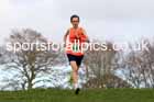 Senior Mens 2023 NEHL, Alnwick, Northumberland. Photo: David T. Hewitson/Sports for All Pics